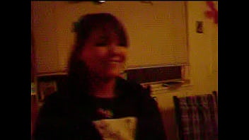 Unknown - 2025 - Intense - Performance - Video 6569528