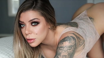 Karma Rx Quality Photo Tribute