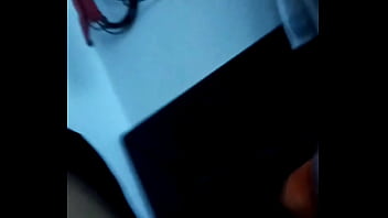 Infiel, Putona, Putita, Chaparrita, Sentones, Morrita, Despechada - Unknown - 2025 - Hot - Show - Video 2394924