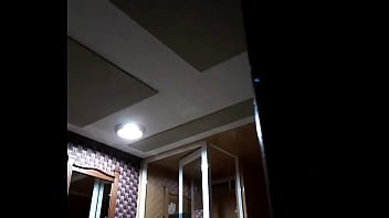 Cogida, Sexo-toluca - Unknown - 2025 - Intense - Show - Video 2344877