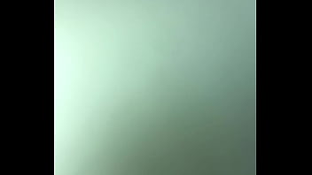 Coundn_t Stop Cumming On Bbc