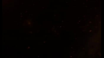 Sexercise On Diet Jump Webtoon Manhwa Comics