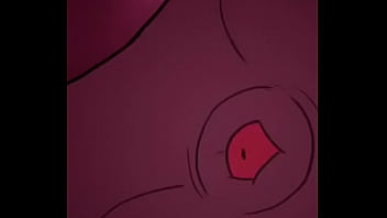 Creampie, Dragon, Knot, Cynder, Spiro - Creampie - 2025 - Passionate - Session - Video 2156686