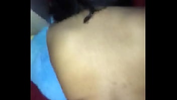 Mi Esposa Cojiendo Rico - mi-esposa, con-su-culo - Video 2341249