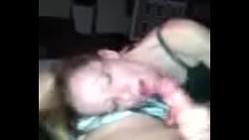 Mere Mere Begs For Friends Cumblast