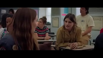 Um Colégio Muito Maluco