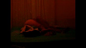 Unknown - 2025 - Amazing - Show - Video 6577484