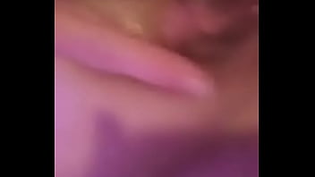 Masturbation, Big-pussy, Pussy-play - Unknown - 2025 - Incredible - Show - Video 2341106