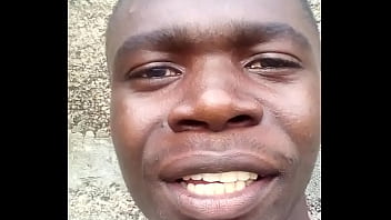 Verification Video - verification-video - Video 2394708