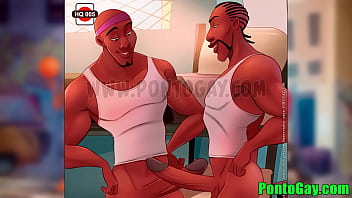 Astros Do Basquete 05 - Desafio Das Pirocas