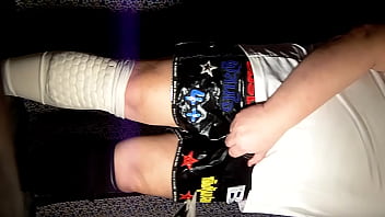 Bball Hiphop Muslim Nba Ncaa Rapper Boxing Uball Men Muslim Nba Ncaa Mc