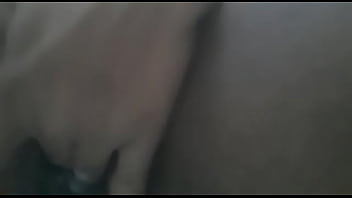 Casada, Sirica, Xerecuda - Unknown - 2025 - Steamy - Session - Video 2394586