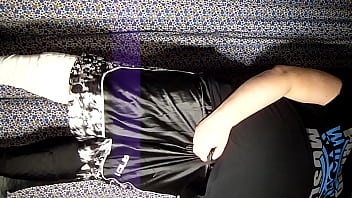 Bball 9000 Circumcision - gay, muslim, ncaa - Video 2309004