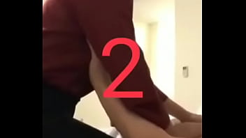 Fucking, Massage, Lady-fun - Massage - 2025 - Intense - Performance - Video 2156502