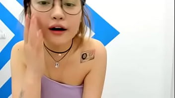 Or1ka#6 On Chaturbate