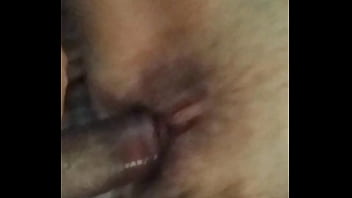 Fudendo No Sofá - real, trepada-boa - Video 2155868