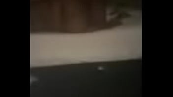 2021 Bbw Swinger Thunder Thighs