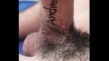 Vídeo De Verificación - verification-video - Video 2341103