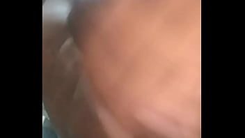 Sou Uber Quem Tiver Interesse