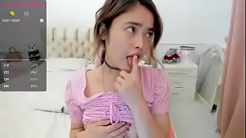 Or1ka#11 On Chaturbate