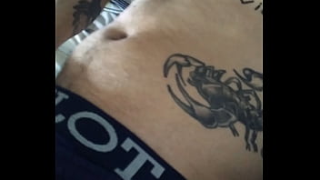 Knight8d - Soloboy, Verification-video - Unknown - 2025 - Intense - Scene - Video 2341055