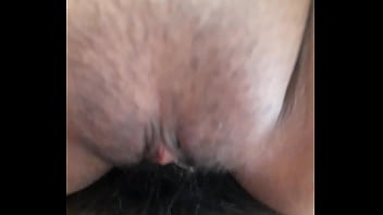 Sexo En La Oficina Con Mi Amante Manabita Cuando Todos Salieron A Almorzar(segunda Parte)