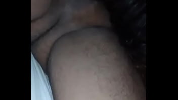 Vídeo De Verificação - verification-video - Video 2341043