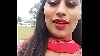 Live, Tribute, Selfie - Unknown - 2025 - Wild - Session - Video 2340992