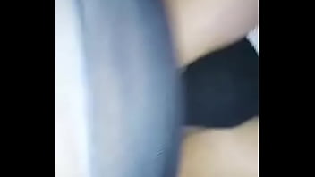 Vergon Limando Mi Culo - gay, bareback, big-cock - Video 2156495