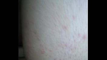 Gay, Cu-gostoso, Piroca-gostosa, Cu-lisinho - Gay - 2025 - Intense - Scene - Video 2308448