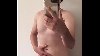 Hot, Yess, Yesss - Unknown - 2025 - Passionate - Show - Video 2344044