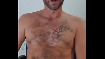 Vídeo De Verificação - verification-video - Video 2393803