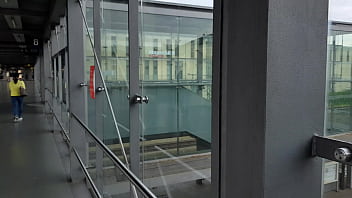 Verification Video - verification-video - Video 2340809