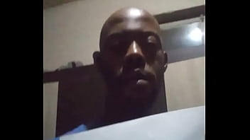 Verification Video - soloboy, verified, verification-video - Video 2343893