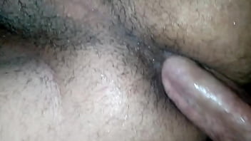 Gay, Amador, Cadal - Gay - 2025 - Wild - Performance - Video 2156346