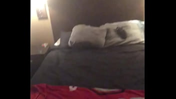 Verification Video - interracial, slut, homemade, verification-video - Video 2308435