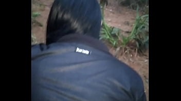 Rico, En-el-campo - Unknown - 2025 - Wild - Scene - Video 2340752