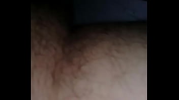 Gozando A Mi Putita 03