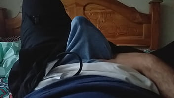 La Cuarentena Me Tiene Mal