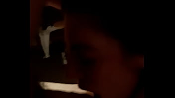 Tiffs First Bbc Mfm 2020 Openmindedchef Off Fetlife