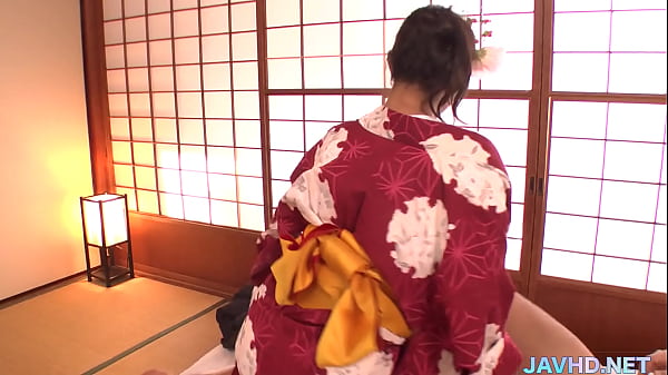 Japanese Boobs For Every Taste Vol 85