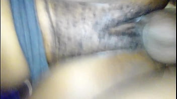 Couple, Anal-sex - Unknown - 2025 - Sexy - Session - Video 2343826