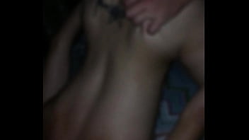 Et Fucking Koffie - teen, homemade - Video 2308356