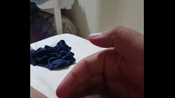 Rola, Mamar, Bolascheias - Unknown - 2025 - Hot - Show - Video 2339839