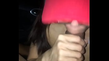 Sexy Submissive Japanese Goddess Giving Bbc Some Much Needed Service. My Ig Is @japaneseg0ddess Go And Add Meeee