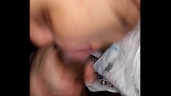 Bbw Viciou Em Chupar Meu Pau