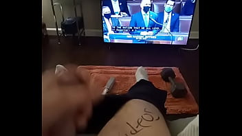 Verification Video - verification-video - Video 2343402