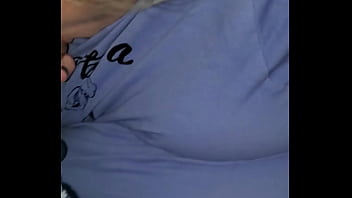 Wife, Bbw, Blow-job - Bbw - 2025 - Passionate - Session - Video 2343395