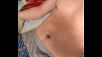 Verification Video - solo, hung, stroke, master, big-cock, big-dick, stomach, bwc, verification-video, need-slave-or-pet, - Video 2307923