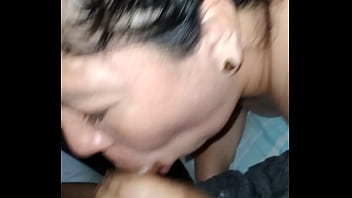 Me La Chupa Hasta Acabar